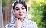 لو رفتن ازدواج پنهانی مریم مومن ! + فیلم حلقه ازدواج 4 میلیارد تومانی را ببینید